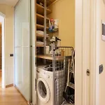 Spacious Two Bedrooms Solari Area - Mirable Pm