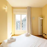 Spacious Two Bedrooms Solari Area - Mirable Pm